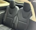 Тесла Модель Х, объемом двигателя 0 л и пробегом 111 тыс. км за 25000 $, фото 15 на Automoto.ua