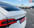 Тесла Модель Х, об'ємом двигуна 0 л та пробігом 105 тис. км за 23300 $, фото 22 на Automoto.ua