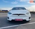 Тесла Модель Х, объемом двигателя 0 л и пробегом 105 тыс. км за 24500 $, фото 5 на Automoto.ua
