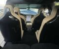 Тесла Модель Х, объемом двигателя 0 л и пробегом 174 тыс. км за 10700 $, фото 4 на Automoto.ua