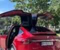 Тесла Модель Х, об'ємом двигуна 0 л та пробігом 80 тис. км за 23000 $, фото 9 на Automoto.ua