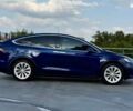 Тесла Модель Х, объемом двигателя 0 л и пробегом 139 тыс. км за 18500 $, фото 5 на Automoto.ua