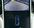 Тесла Модель Х, об'ємом двигуна 0 л та пробігом 93 тис. км за 21999 $, фото 9 на Automoto.ua
