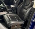 Тесла Модель Х, об'ємом двигуна 0 л та пробігом 173 тис. км за 19999 $, фото 12 на Automoto.ua
