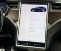Тесла Модель Х, об'ємом двигуна 0 л та пробігом 173 тис. км за 19999 $, фото 22 на Automoto.ua