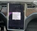 Тесла Модель Х, об'ємом двигуна 0 л та пробігом 173 тис. км за 20999 $, фото 17 на Automoto.ua