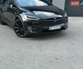 Тесла Модель Х, объемом двигателя 0 л и пробегом 117 тыс. км за 18200 $, фото 1 на Automoto.ua
