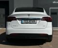Тесла Модель Х, объемом двигателя 0 л и пробегом 162 тыс. км за 22999 $, фото 8 на Automoto.ua
