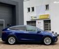 Тесла Модель Х, об'ємом двигуна 0 л та пробігом 173 тис. км за 19999 $, фото 10 на Automoto.ua