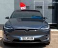 Тесла Модель Х, объемом двигателя 0 л и пробегом 73 тыс. км за 23999 $, фото 2 на Automoto.ua
