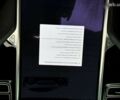 Тесла Модель Х, об'ємом двигуна 0 л та пробігом 111 тис. км за 20500 $, фото 23 на Automoto.ua