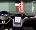 Тесла Модель Х, об'ємом двигуна 0 л та пробігом 111 тис. км за 20500 $, фото 18 на Automoto.ua