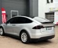 Тесла Модель Х, об'ємом двигуна 0 л та пробігом 111 тис. км за 20500 $, фото 7 на Automoto.ua