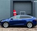 Тесла Модель Х, об'ємом двигуна 0 л та пробігом 173 тис. км за 19999 $, фото 5 на Automoto.ua