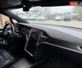 Тесла Модель Х, объемом двигателя 0 л и пробегом 116 тыс. км за 19000 $, фото 3 на Automoto.ua