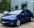 Тесла Модель Х, об'ємом двигуна 0 л та пробігом 173 тис. км за 19999 $, фото 3 на Automoto.ua