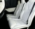 Тесла Модель Х, об'ємом двигуна 0 л та пробігом 93 тис. км за 21999 $, фото 12 на Automoto.ua