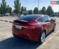 Тесла Модель Х, объемом двигателя 0 л и пробегом 93 тыс. км за 22000 $, фото 7 на Automoto.ua