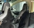 Тесла Модель Х, объемом двигателя 0 л и пробегом 111 тыс. км за 25000 $, фото 17 на Automoto.ua