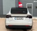 Тесла Модель Х, об'ємом двигуна 0 л та пробігом 111 тис. км за 20500 $, фото 8 на Automoto.ua