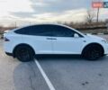 Тесла Модель Х, объемом двигателя 0 л и пробегом 105 тыс. км за 24500 $, фото 8 на Automoto.ua