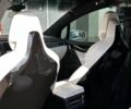 Тесла Модель Х, объемом двигателя 0 л и пробегом 162 тыс. км за 22999 $, фото 17 на Automoto.ua