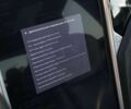 Тесла Модель Х, объемом двигателя 0 л и пробегом 99 тыс. км за 34900 $, фото 22 на Automoto.ua