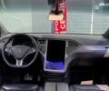 Тесла Модель Х, объемом двигателя 0 л и пробегом 73 тыс. км за 23999 $, фото 17 на Automoto.ua