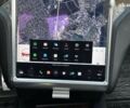Тесла Модель Х, объемом двигателя 0 л и пробегом 173 тыс. км за 22500 $, фото 20 на Automoto.ua