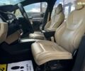Тесла Модель Х, объемом двигателя 0 л и пробегом 108 тыс. км за 18200 $, фото 16 на Automoto.ua