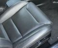 Тесла Модель Х, объемом двигателя 0 л и пробегом 99 тыс. км за 34900 $, фото 24 на Automoto.ua