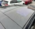 Тесла Модель Х, объемом двигателя 0 л и пробегом 130 тыс. км за 12400 $, фото 13 на Automoto.ua