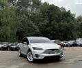 Тесла Модель Х, объемом двигателя 0 л и пробегом 111 тыс. км за 25000 $, фото 1 на Automoto.ua