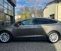 Тесла Модель Х, объемом двигателя 0 л и пробегом 108 тыс. км за 18200 $, фото 4 на Automoto.ua