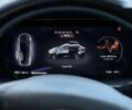 Тесла Модель Х, объемом двигателя 0 л и пробегом 158 тыс. км за 24900 $, фото 13 на Automoto.ua