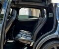 Тесла Модель Х, объемом двигателя 0 л и пробегом 73 тыс. км за 23999 $, фото 14 на Automoto.ua