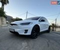 Тесла Модель Х 2016 в Киеве на Automoto.ua Тесла Модель Х, объемом двигателя 0 л и пробегом 142 тыс. км за 31000 $, фото 6 на Automoto.ua