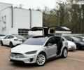 Тесла Модель Х, об'ємом двигуна 0 л та пробігом 111 тис. км за 20500 $, фото 1 на Automoto.ua