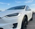 Тесла Модель Х, объемом двигателя 0 л и пробегом 105 тыс. км за 24500 $, фото 23 на Automoto.ua