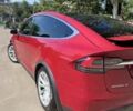 Тесла Модель Х, об'ємом двигуна 0 л та пробігом 80 тис. км за 23000 $, фото 13 на Automoto.ua