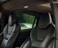 Тесла Модель Х, объемом двигателя 0 л и пробегом 73 тыс. км за 23999 $, фото 13 на Automoto.ua