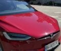 Тесла Модель Х, об'ємом двигуна 0 л та пробігом 80 тис. км за 23000 $, фото 14 на Automoto.ua