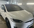 Тесла Модель Х, об'ємом двигуна 0 л та пробігом 126 тис. км за 20999 $, фото 2 на Automoto.ua