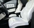Тесла Модель Х, об'ємом двигуна 0 л та пробігом 93 тис. км за 21999 $, фото 6 на Automoto.ua