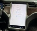 Тесла Модель Х, об'ємом двигуна 0 л та пробігом 173 тис. км за 19999 $, фото 20 на Automoto.ua