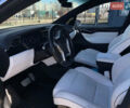 Тесла Модель Х, об'ємом двигуна 0 л та пробігом 100 тис. км за 22000 $, фото 4 на Automoto.ua