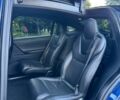 Тесла Модель Х, об'ємом двигуна 0 л та пробігом 182 тис. км за 22000 $, фото 17 на Automoto.ua