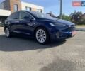 Тесла Модель Х, объемом двигателя 0 л и пробегом 146 тыс. км за 24500 $, фото 9 на Automoto.ua