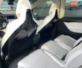 Тесла Модель Х, объемом двигателя 0 л и пробегом 105 тыс. км за 24500 $, фото 29 на Automoto.ua