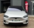 Тесла Модель Х, об'ємом двигуна 0 л та пробігом 111 тис. км за 20500 $, фото 2 на Automoto.ua